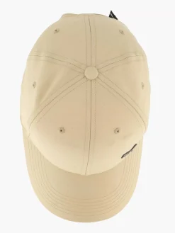 Puma Online Exclusive Accessoires-Zandkleurige Metal Cat Cap