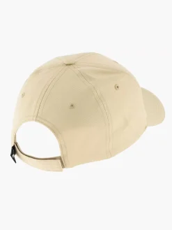 Puma Online Exclusive Accessoires-Zandkleurige Metal Cat Cap
