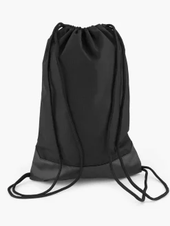 Nike Online Exclusive Accessoires-Zwarte Brasilia 9.5