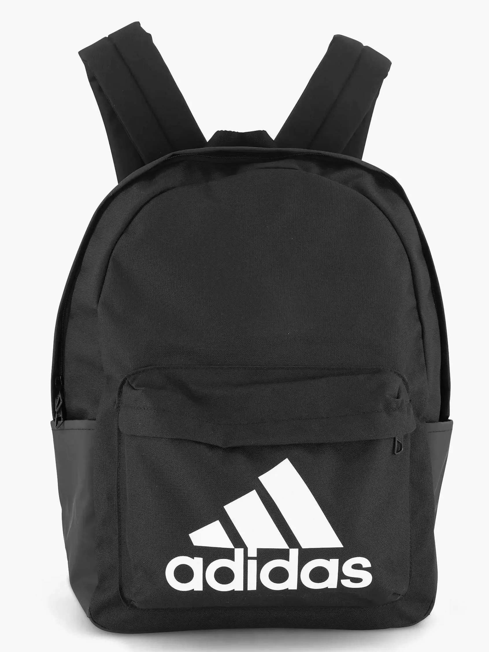 adidas Online Exclusive Accessoires-Zwarte Clsc Bos Backpack