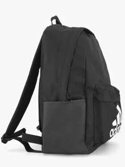 adidas Online Exclusive Accessoires-Zwarte Clsc Bos Backpack