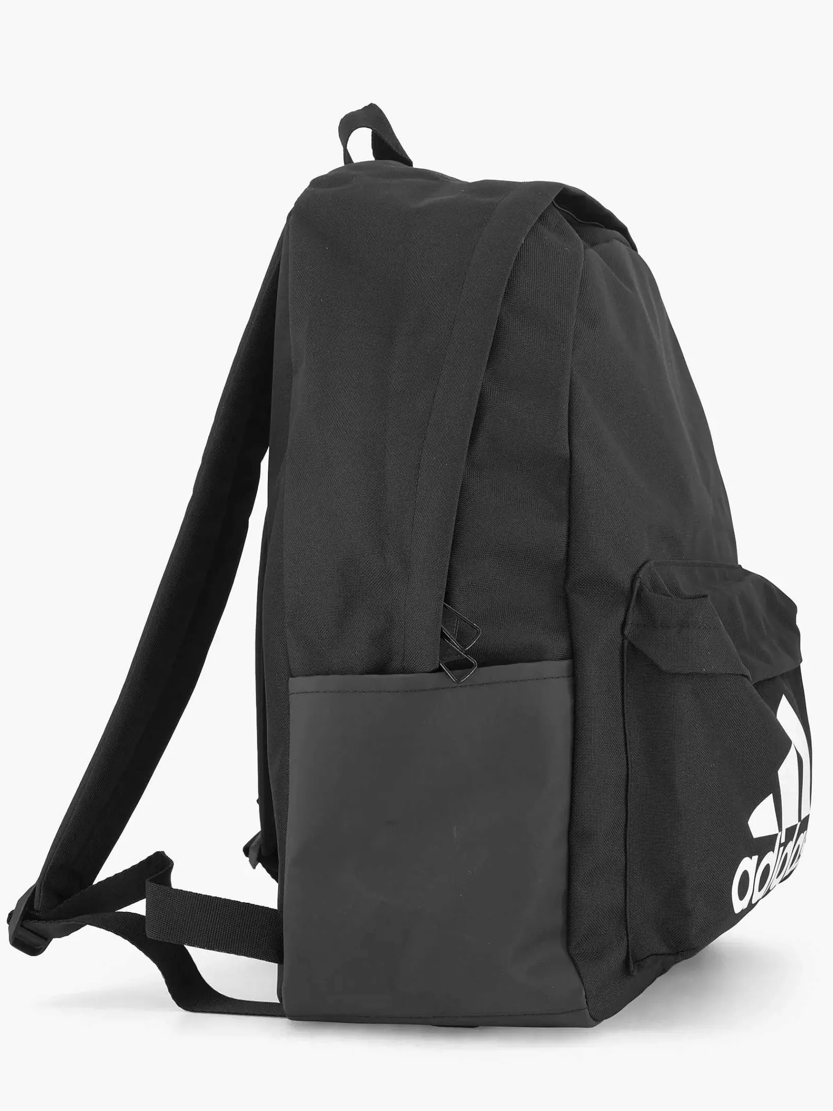 adidas Online Exclusive Accessoires-Zwarte Clsc Bos Backpack