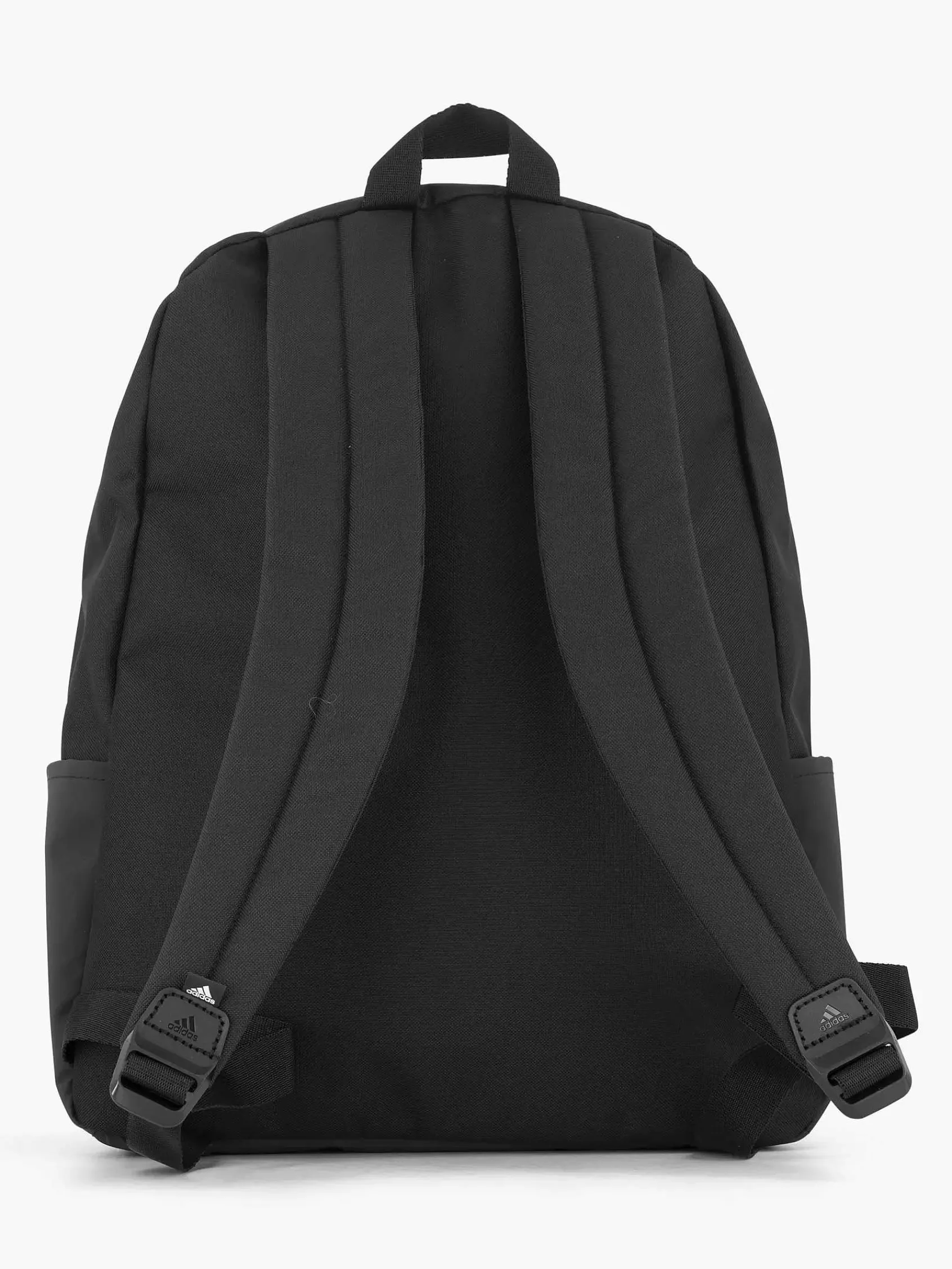 adidas Online Exclusive Accessoires-Zwarte Clsc Bos Backpack