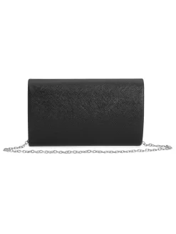 Graceland Online Exclusive Accessoires-Zwarte Clutch