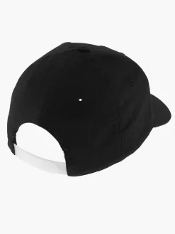 adidas Online Exclusive Accessoires-Zwarte Daily Cap