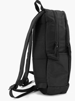 Nike Online Exclusive Accessoires-Zwarte Elmntl Nkpk 2.0