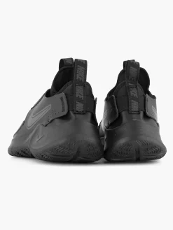 Nike Jongensschoenen-Zwarte Flex Runner 3