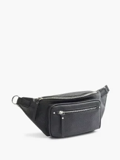 Graceland Online Exclusive Accessoires-Zwarte Heuptas