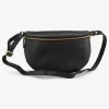 5th Avenue Online Exclusive Accessoires-Zwarte Heuptas