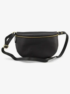 5th Avenue Online Exclusive Accessoires-Zwarte Heuptas
