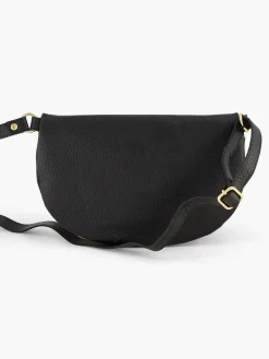 5th Avenue Online Exclusive Accessoires-Zwarte Heuptas