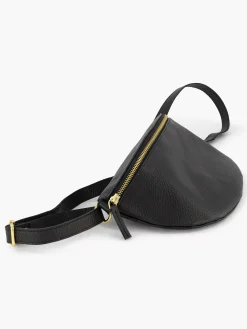 5th Avenue Online Exclusive Accessoires-Zwarte Heuptas