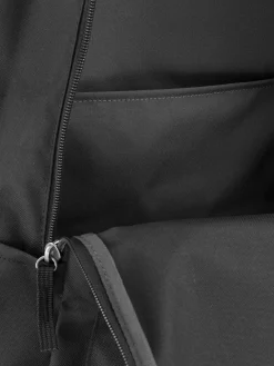 Nike Online Exclusive Accessoires-Zwarte Heritage
