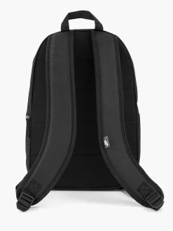 Nike Online Exclusive Accessoires-Zwarte Heritage