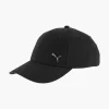 Puma Online Exclusive Accessoires-Zwarte Pet