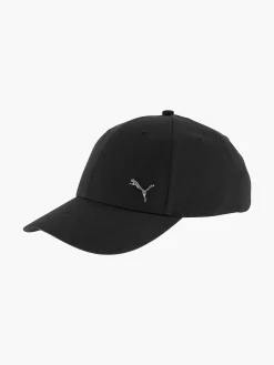Puma Online Exclusive Accessoires-Zwarte Pet