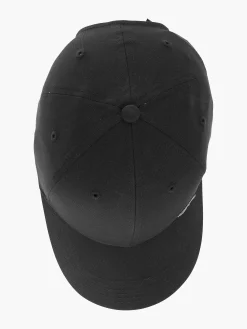 Puma Online Exclusive Accessoires-Zwarte Pet