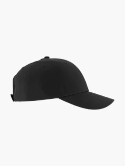 Puma Online Exclusive Accessoires-Zwarte Pet