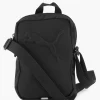 Puma Online Exclusive Accessoires-Zwarte Buzz Portable