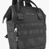 Graceland Online Exclusive Accessoires-Zwarte Rugzak