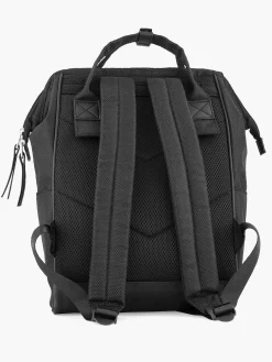 Graceland Online Exclusive Accessoires-Zwarte Rugzak