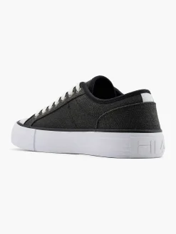 FILA Sneakers-Zwarte Sneaker