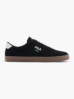 FILA Sneakers-Zwarte Sneaker