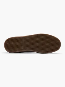 FILA Sneakers-Zwarte Sneaker