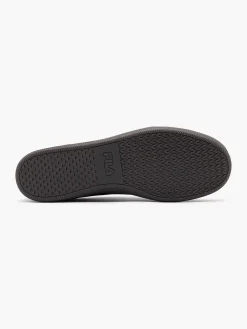 FILA Sneakers-Zwarte Sneaker