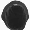 adidas Online Exclusive Accessoires-Zwarte Spw Clas Bucket