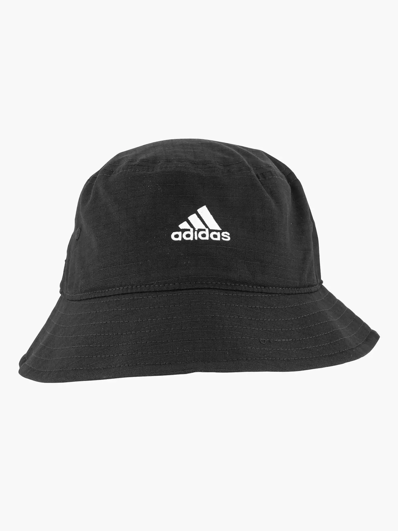 adidas Online Exclusive Accessoires-Zwarte Spw Clas Bucket