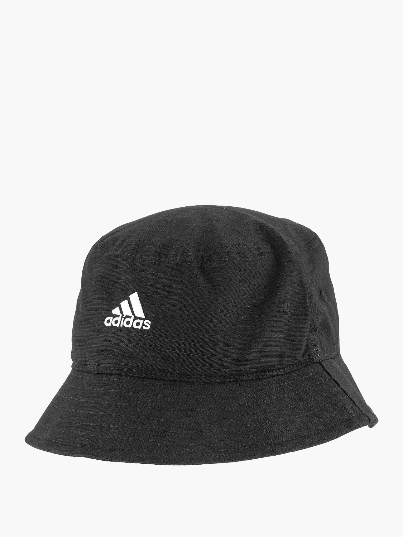 adidas Online Exclusive Accessoires-Zwarte Spw Clas Bucket