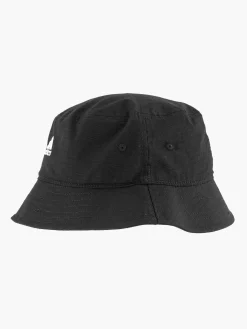 adidas Online Exclusive Accessoires-Zwarte Spw Clas Bucket