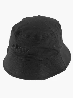 adidas Online Exclusive Accessoires-Zwarte Spw Clas Bucket