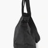 Nike Online Exclusive Accessoires-Zwarte Tote Bag Sportswear Essentials