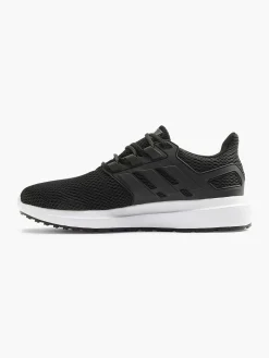 adidas Sneakers-Zwarte Ultimashow Sneaker