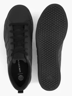 adidas Sneakers-Zwarte Vs Pace 2.0