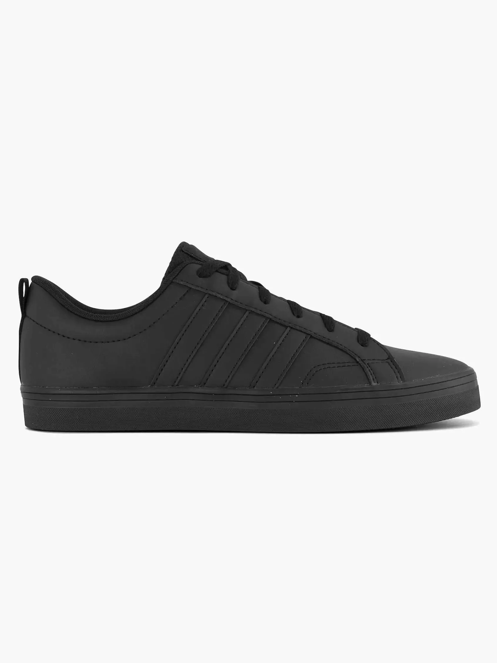 adidas Sneakers-Zwarte Vs Pace 2.0