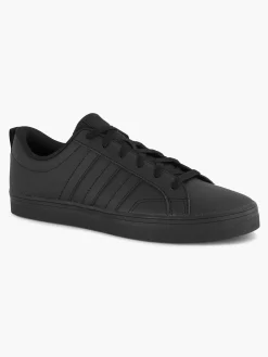 adidas Sneakers-Zwarte Vs Pace 2.0