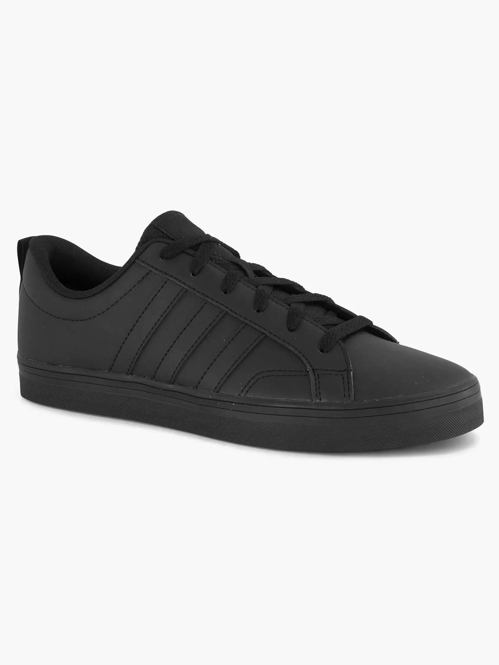 adidas Sneakers-Zwarte Vs Pace 2.0