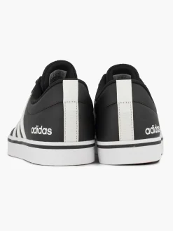 adidas Sneakers-Zwarte Vs Pace 2.0