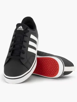 adidas Sneakers-Zwarte Vs Pace 2.0