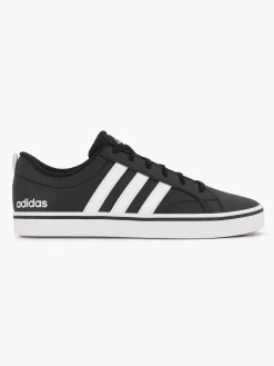 adidas Sneakers-Zwarte Vs Pace 2.0