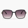 Graceland Online Exclusive Accessoires-Zwarte Zonnebril