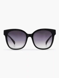 Graceland Online Exclusive Accessoires-Zwarte Zonnebril