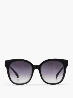 Graceland Online Exclusive Accessoires-Zwarte Zonnebril