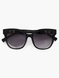 Graceland Online Exclusive Accessoires-Zwarte Zonnebril