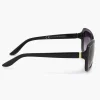 Graceland Online Exclusive Accessoires-Zwarte Zonnebril