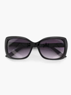 Graceland Online Exclusive Accessoires-Zwarte Zonnebril