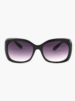 Graceland Online Exclusive Accessoires-Zwarte Zonnebril